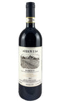 Bottle of Brovia, Barolo Rocche di Castiglione, 2013 - Red Wine - Flatiron Wines & Spirits - New York
