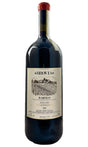 Bottle of Brovia, Barolo Rocche di Castiglione, 2021 (1.5L) - Red Wine - Flatiron Wines & Spirits - New York