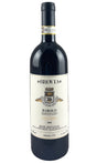 Bottle of Brovia, Barolo Villero, 2010 - Red Wine - Flatiron Wines & Spirits - New York
