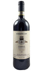 Bottle of Brovia, Barolo Villero, 2021 - Red Wine - Flatiron Wines & Spirits - New York