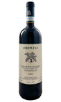 Bottle of Brovia, Dolcetto d'Alba "Vignavillej", 2023 - Red Wine - Flatiron Wines & Spirits - New York