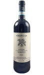 Bottle of Brovia, Langhe Nebbiolo, 2022 - Red Wine - Flatiron Wines & Spirits - New York