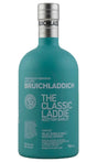 Bottle of Bruichladdich, Islay Single Malt Scotch 'The Classic Laddie" - Spirit - Flatiron Wines & Spirits - New York