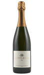 Bottle of Brundlmayer, Brut Reserve, NV - Sparkling Wine - Flatiron Wines & Spirits - New York