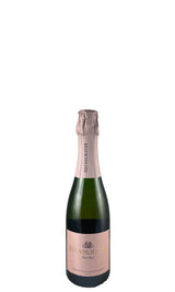 Bottle of Brundlmayer, Brut Rose, NV (375ml) - Sparkling Wine - Flatiron Wines & Spirits - New York