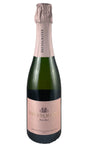 Bottle of Brundlmayer, Brut Rose, NV (375ml) - Sparkling Wine - Flatiron Wines & Spirits - New York