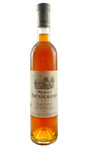 Bottle of Brundlmayer, Gruner Veltliner Trockenbeerenauslese, 1998 (375ml) - White Wine - Flatiron Wines & Spirits - New York