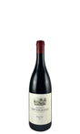 Bottle of Brundlmayer, Pinot Noir, 2019 - Red Wine - Flatiron Wines & Spirits - New York