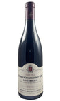 Bottle of Bruno Clavelier, Gevrey-Chambertin 1er Cru Les Corbeaux, 2005 - Red Wine - Flatiron Wines & Spirits - New York