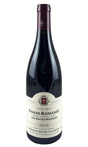 Bottle of Bruno Clavelier, Vosne-Romanee Hautes Maizieres, 2012 - Red Wine - Flatiron Wines & Spirits - New York