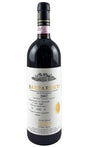 Bottle of Bruno Giacosa, Barbaresco Asili, 2007 - Red Wine - Flatiron Wines & Spirits - New York