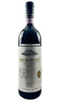 Bottle of Bruno Giacosa, Barbaresco Rabaja, 2004 - Red Wine - Flatiron Wines & Spirits - New York