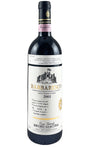 Bottle of Bruno Giacosa, Barbaresco Santo Stefano, 2001 - Red Wine - Flatiron Wines & Spirits - New York