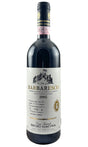 Bottle of Bruno Giacosa, Barbaresco Santo Stefano, 2005 - Red Wine - Flatiron Wines & Spirits - New York