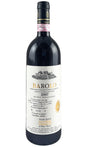 Bottle of Bruno Giacosa, Barolo Falletto, 2007 - Red Wine - Flatiron Wines & Spirits - New York