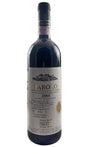 Bottle of Bruno Giacosa, Barolo Le Rocche Del Falletto, 2003 - Red Wine - Flatiron Wines & Spirits - New York