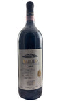 Bottle of Bruno Giacosa, Barolo Le Rocche Del Falletto Si Serralunga D’Alba, 2003 (1.5L) - Red Wine - Flatiron Wines & Spirits - New York