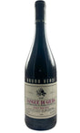 Bottle of Bruno Verdi, Sangue di Giuda "Paradiso" Oltrepo Pavese Rosso Dolce, 2025 - Red Wine - Flatiron Wines & Spirits - New York