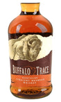 Bottle of Buffalo Trace, Bourbon - Spirit - Flatiron Wines & Spirits - New York