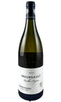Bottle of Buisson-Charles, Meursault Vieilles Vignes, 2015 - White Wine - Flatiron Wines & Spirits - New York
