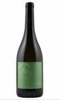 Bottle of Bukolyi Marcell, White Blend Koves, 2024 - White Wine - Flatiron Wines & Spirits - New York