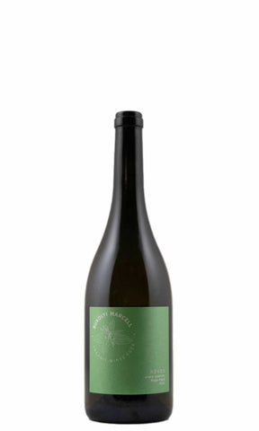 Bottle of Bukolyi Marcell, White Blend Koves, 2024 - White Wine - Flatiron Wines & Spirits - New York