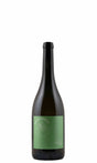 Bottle of Bukolyi Marcell, White Blend Koves, 2024 - White Wine - Flatiron Wines & Spirits - New York