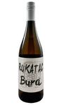 Bottle of Bura, Rukatac, 2024 - White Wine - Flatiron Wines & Spirits - New York