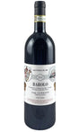 Bottle of Burlotto, Barolo, 2014 - Red Wine - Flatiron Wines & Spirits - New York