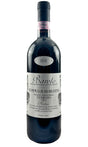 Bottle of Burlotto, Barolo Acclivi, 2006 - Red Wine - Flatiron Wines & Spirits - New York