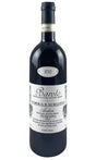 Bottle of Burlotto, Barolo Acclivi, 2013 - Red Wine - Flatiron Wines & Spirits - New York