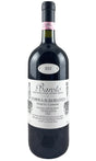 Bottle of Burlotto, Barolo Cannubi, 2007 (1.5L) - Red Wine - Flatiron Wines & Spirits - New York