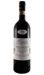 Bottle of Burlotto, Barolo Cannubi, 2009 - Red Wine - Flatiron Wines & Spirits - New York