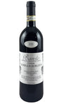 Bottle of Burlotto, Barolo Cannubi, 2010 - Red Wine - Flatiron Wines & Spirits - New York