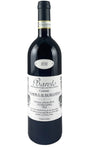 Bottle of Burlotto, Barolo Cannubi, 2012 - Red Wine - Flatiron Wines & Spirits - New York