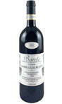 Bottle of Burlotto, Barolo Cannubi, 2012 - Red Wine - Flatiron Wines & Spirits - New York