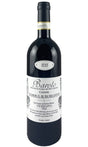 Bottle of Burlotto, Barolo Cannubi, 2013 - Red Wine - Flatiron Wines & Spirits - New York