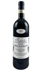 Bottle of Burlotto, Barolo Cannubi, 2013 - Red Wine - Flatiron Wines & Spirits - New York