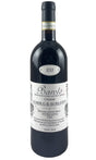 Bottle of Burlotto, Barolo Cannubi, 2013 - Red Wine - Flatiron Wines & Spirits - New York