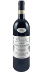 Bottle of Burlotto, Barolo Cannubi, 2014 - Red Wine - Flatiron Wines & Spirits - New York