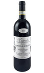 Bottle of Burlotto, Barolo Cannubi, 2015 - Red Wine - Flatiron Wines & Spirits - New York
