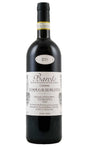 Bottle of Burlotto, Barolo Cannubi, 2015 - Red Wine - Flatiron Wines & Spirits - New York