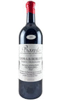 Bottle of Burlotto, Barolo Monvigliero, 2009 (3L) - Red Wine - Flatiron Wines & Spirits - New York