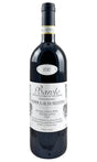 Bottle of Burlotto, Barolo Monvigliero, 2010 - Red Wine - Flatiron Wines & Spirits - New York