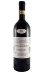 Bottle of Burlotto, Barolo Monvigliero, 2011 - Red Wine - Flatiron Wines & Spirits - New York