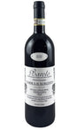 Bottle of Burlotto, Barolo Monvigliero, 2012 - Red Wine - Flatiron Wines & Spirits - New York