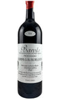 Bottle of Burlotto, Barolo Monvigliero, 2013 (3L) - Red Wine - Flatiron Wines & Spirits - New York