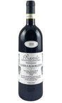 Bottle of Burlotto, Barolo Monvigliero, 2013 - Red Wine - Flatiron Wines & Spirits - New York