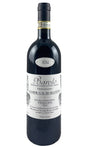 Bottle of Burlotto, Barolo Monvigliero, 2014 - Red Wine - Flatiron Wines & Spirits - New York