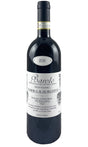 Bottle of Burlotto, Barolo Monvigliero, 2015 - Red Wine - Flatiron Wines & Spirits - New York